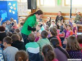 Dzień Ziemi 2012 (7)